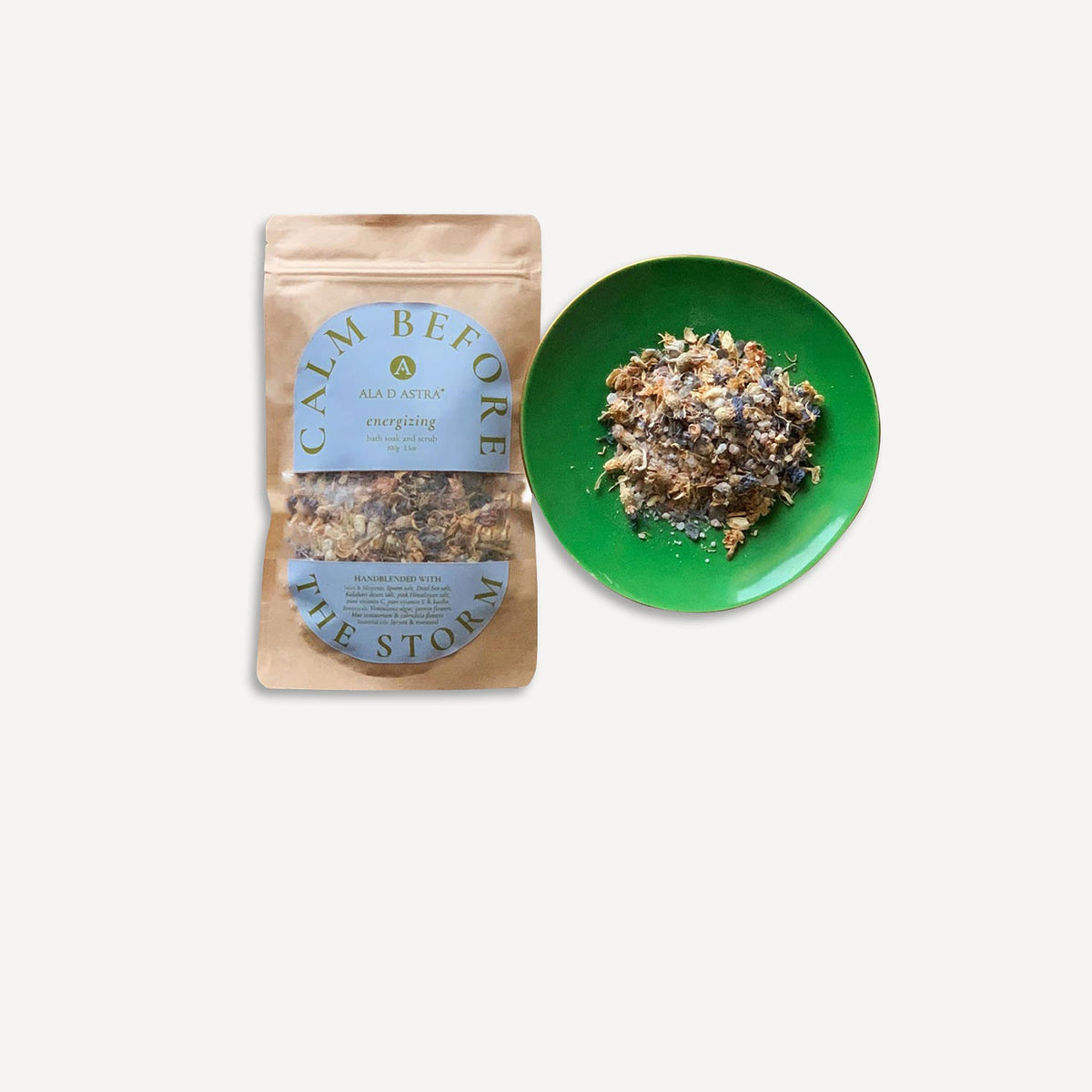 Product Photo