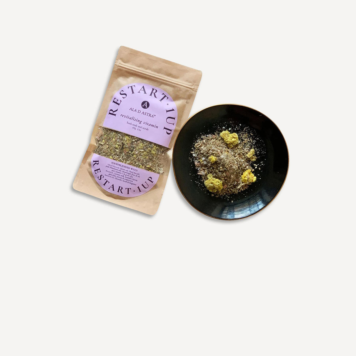Product Photo