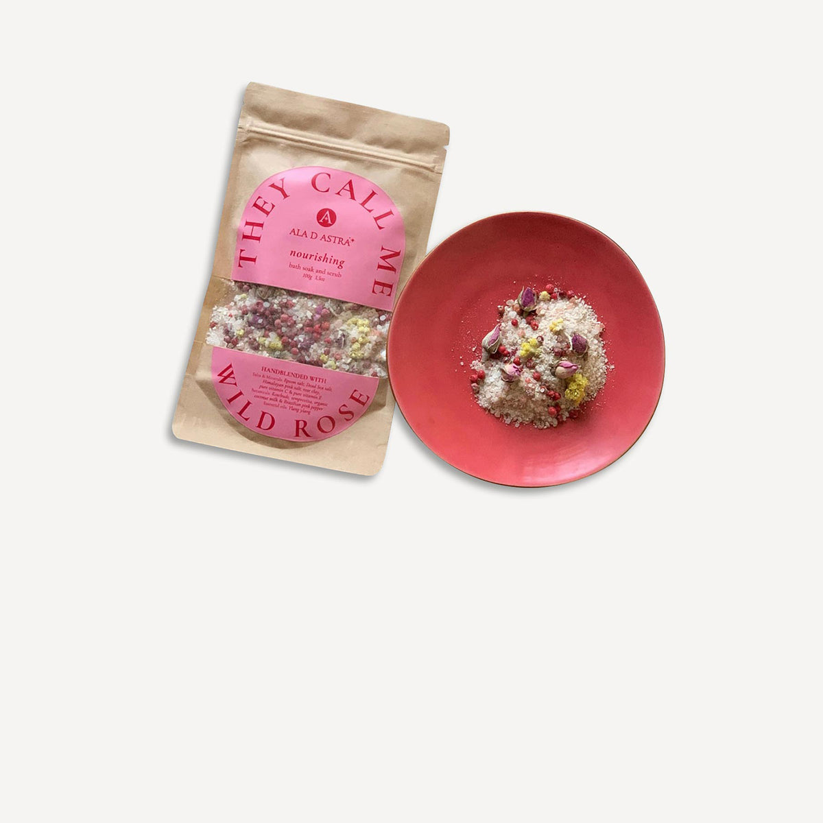 Product Photo