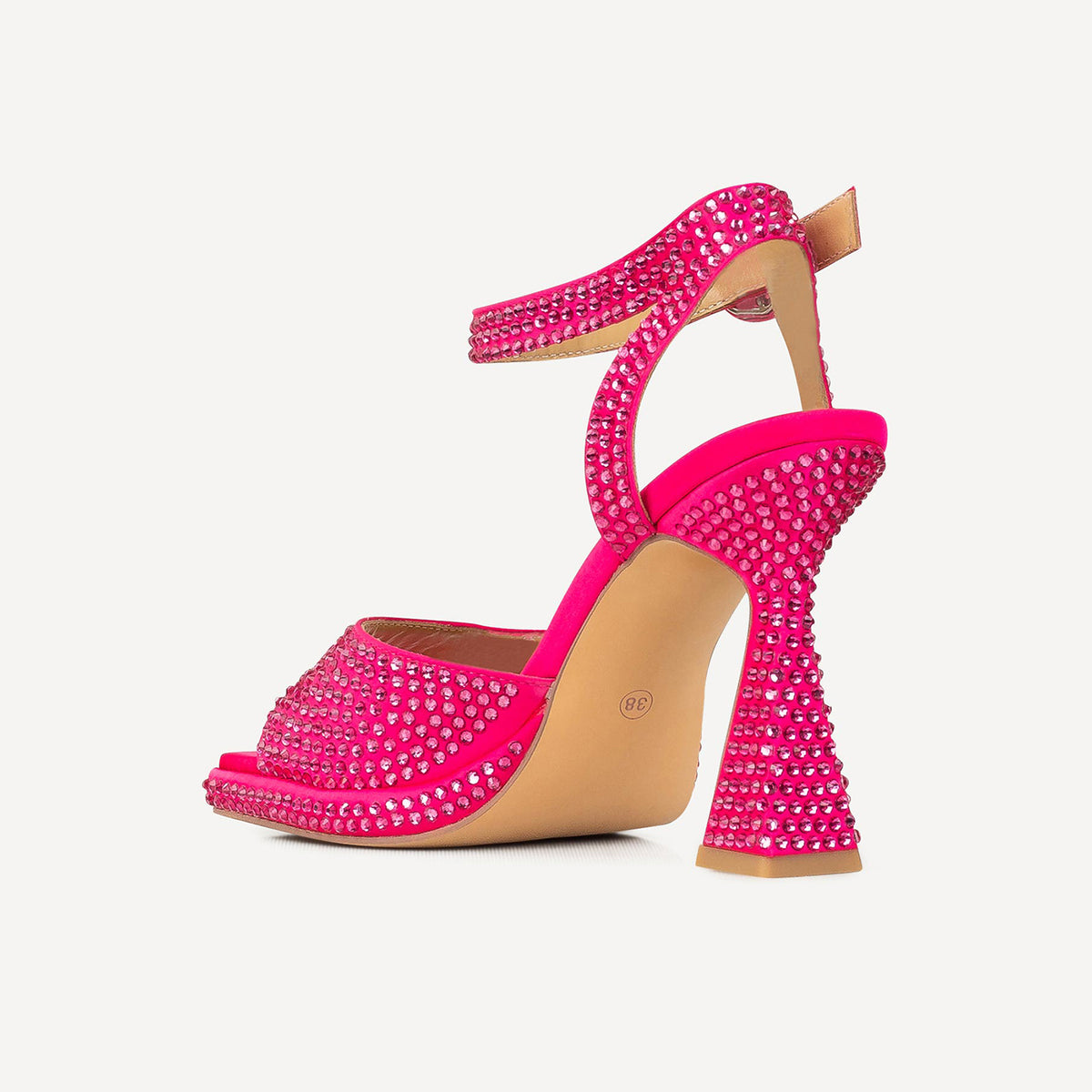 Product Photo