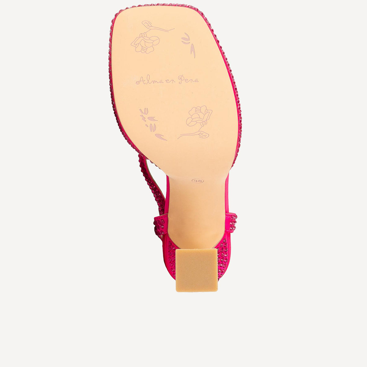Product Photo