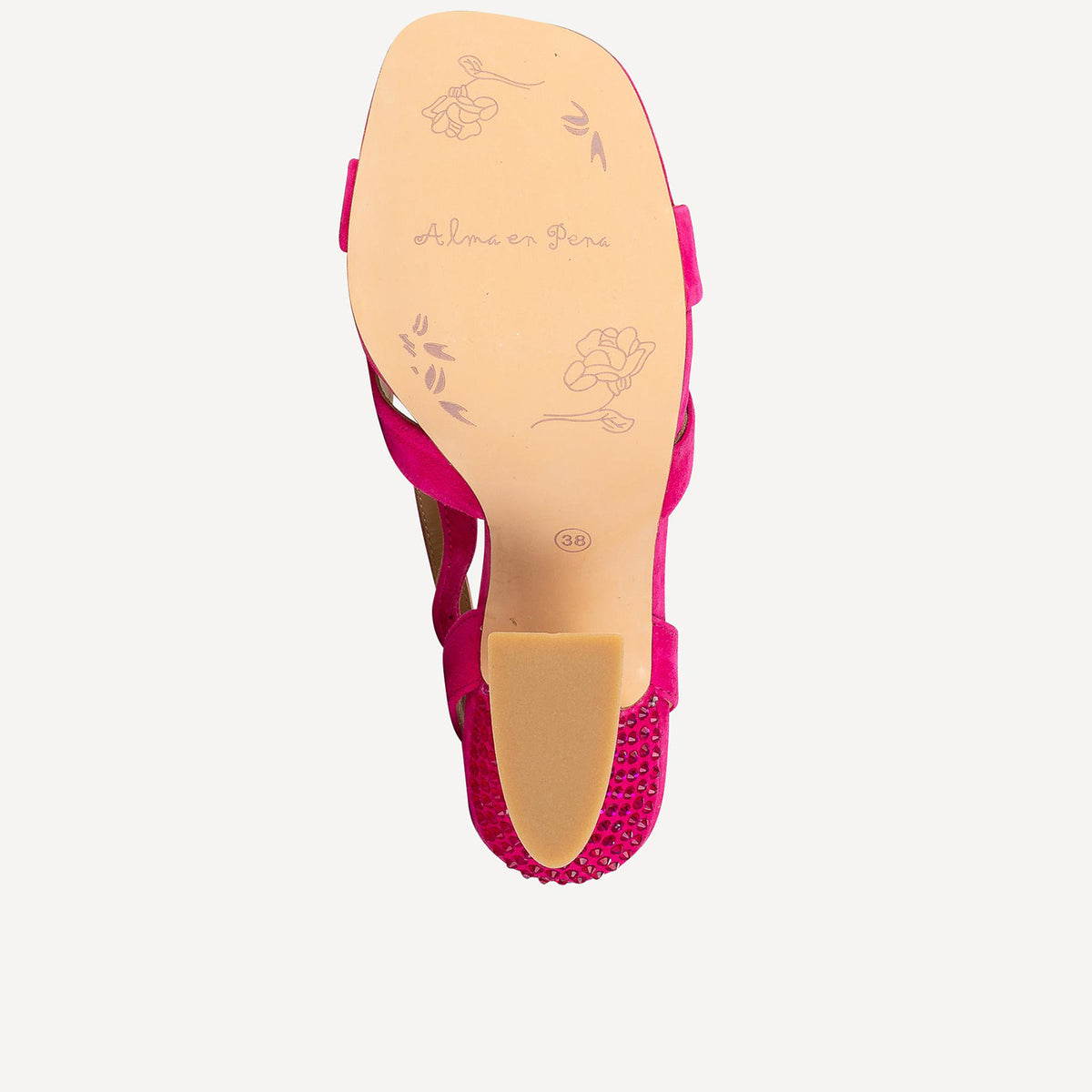 Product Photo