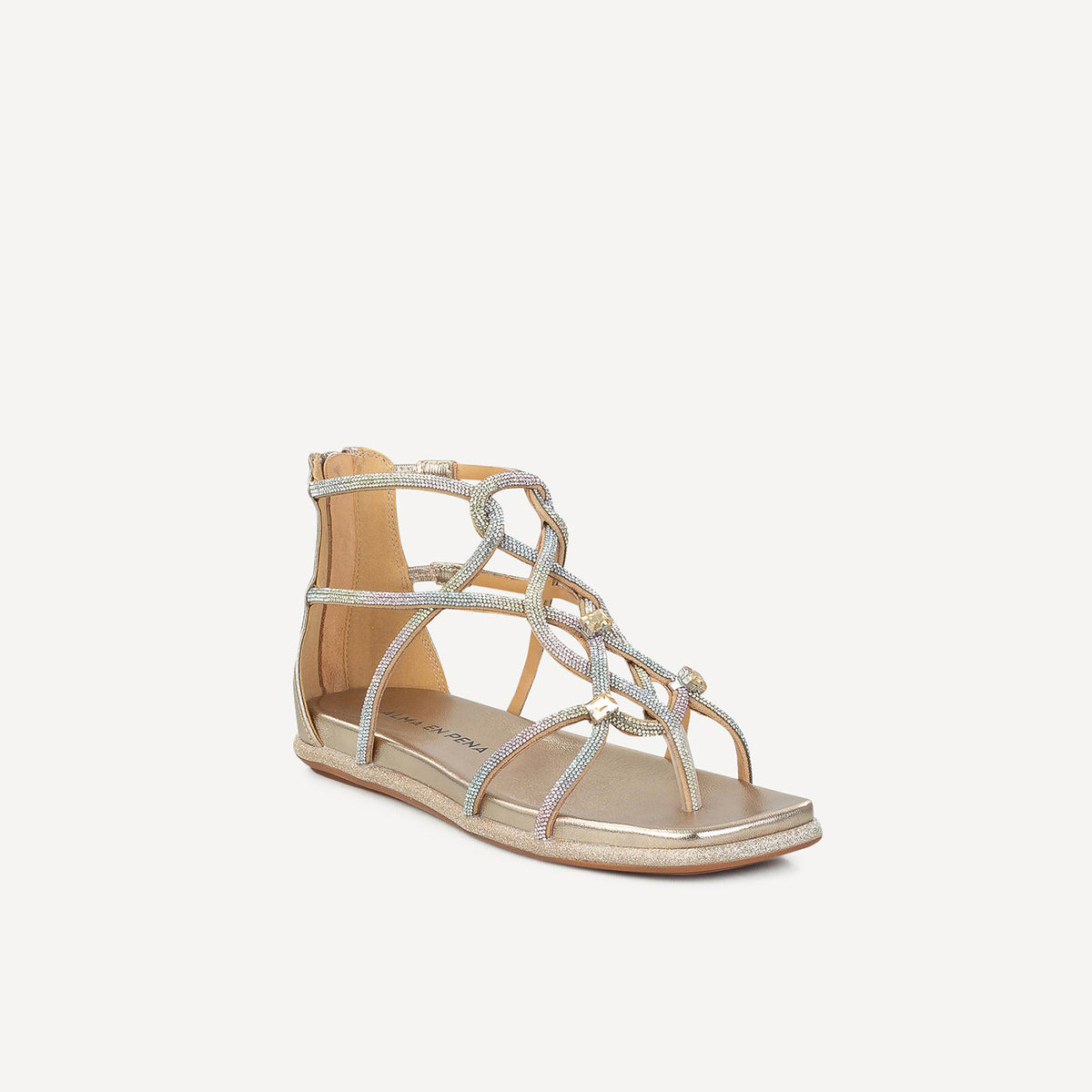 Product Photo