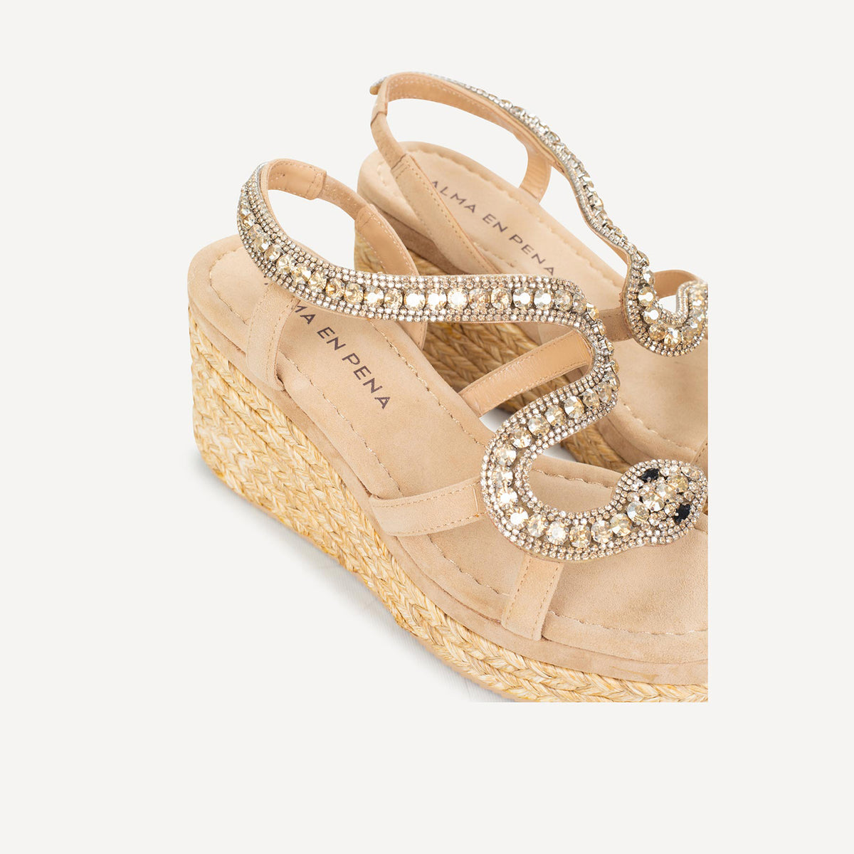 Product Photo