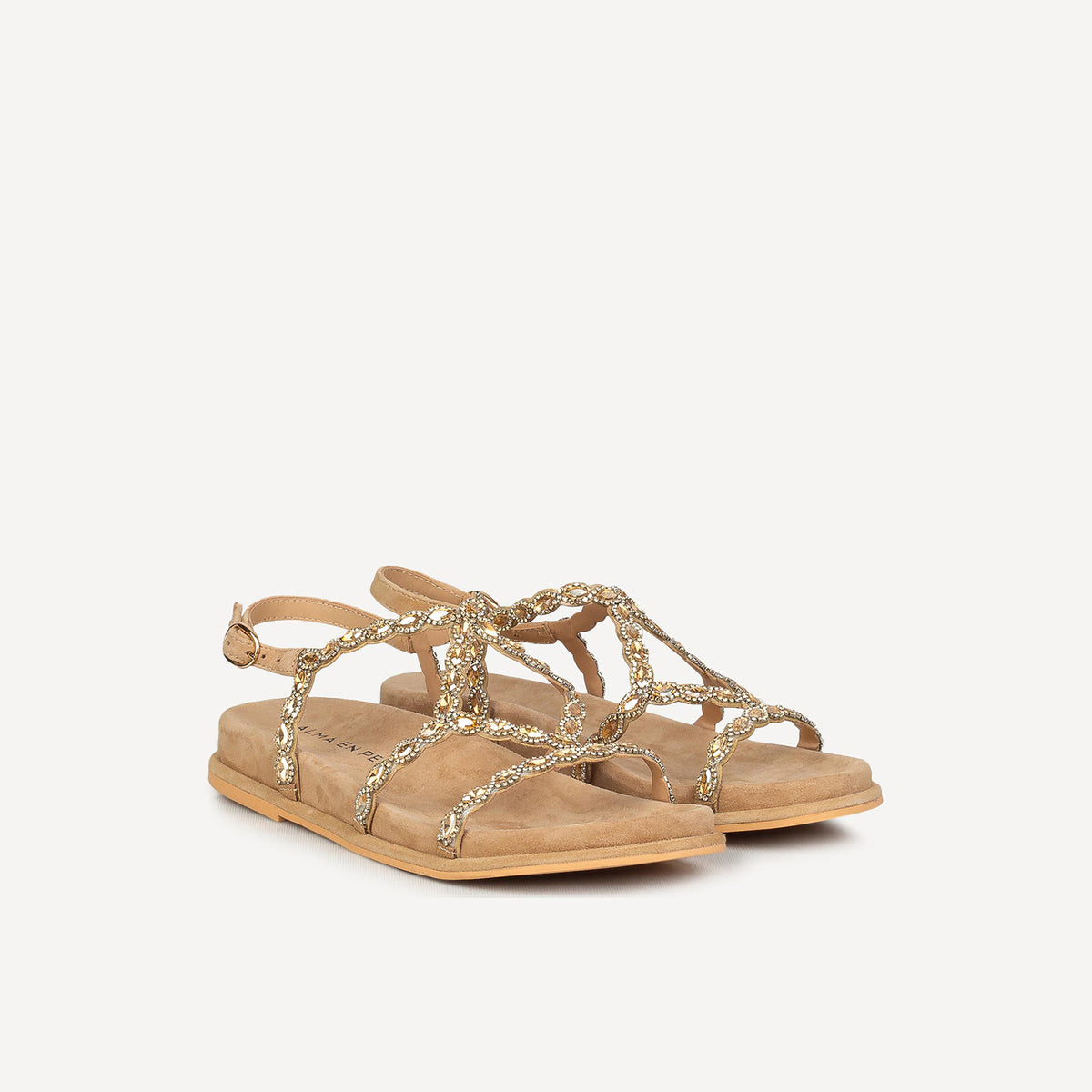 Product Photo