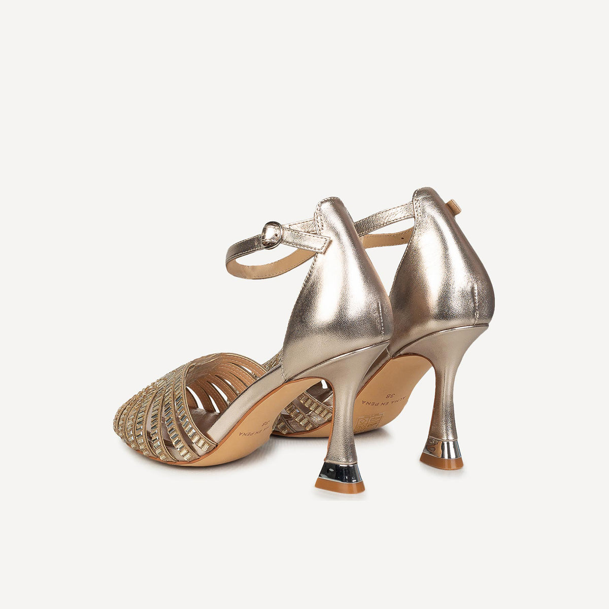 Product Photo