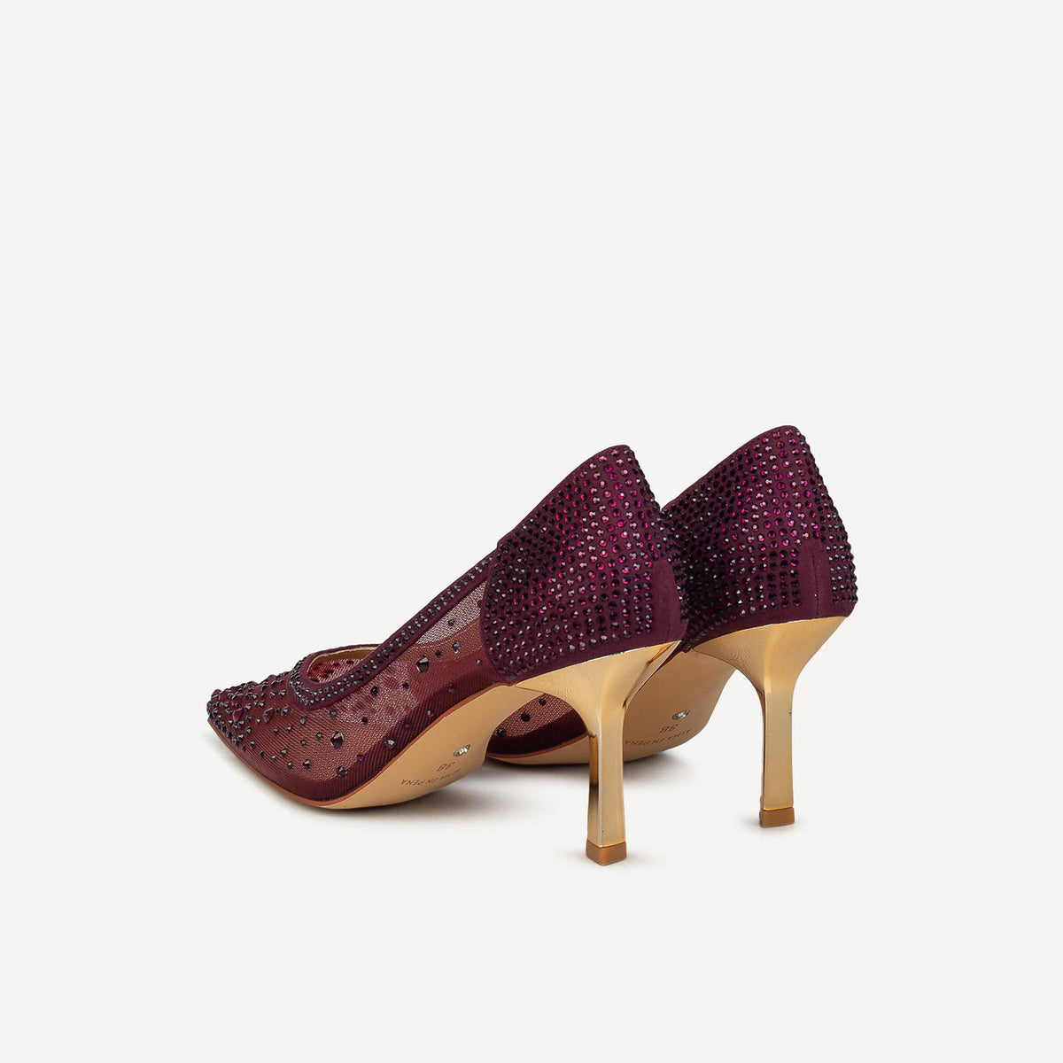 Product Photo