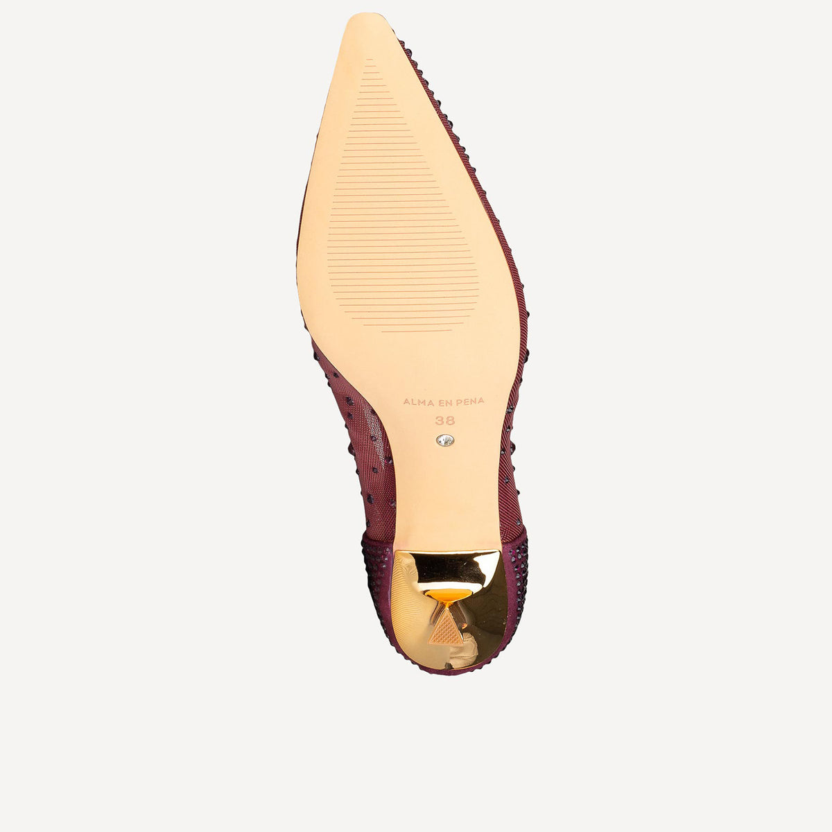 Product Photo