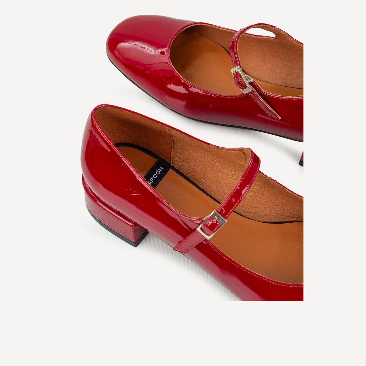 Product Photo