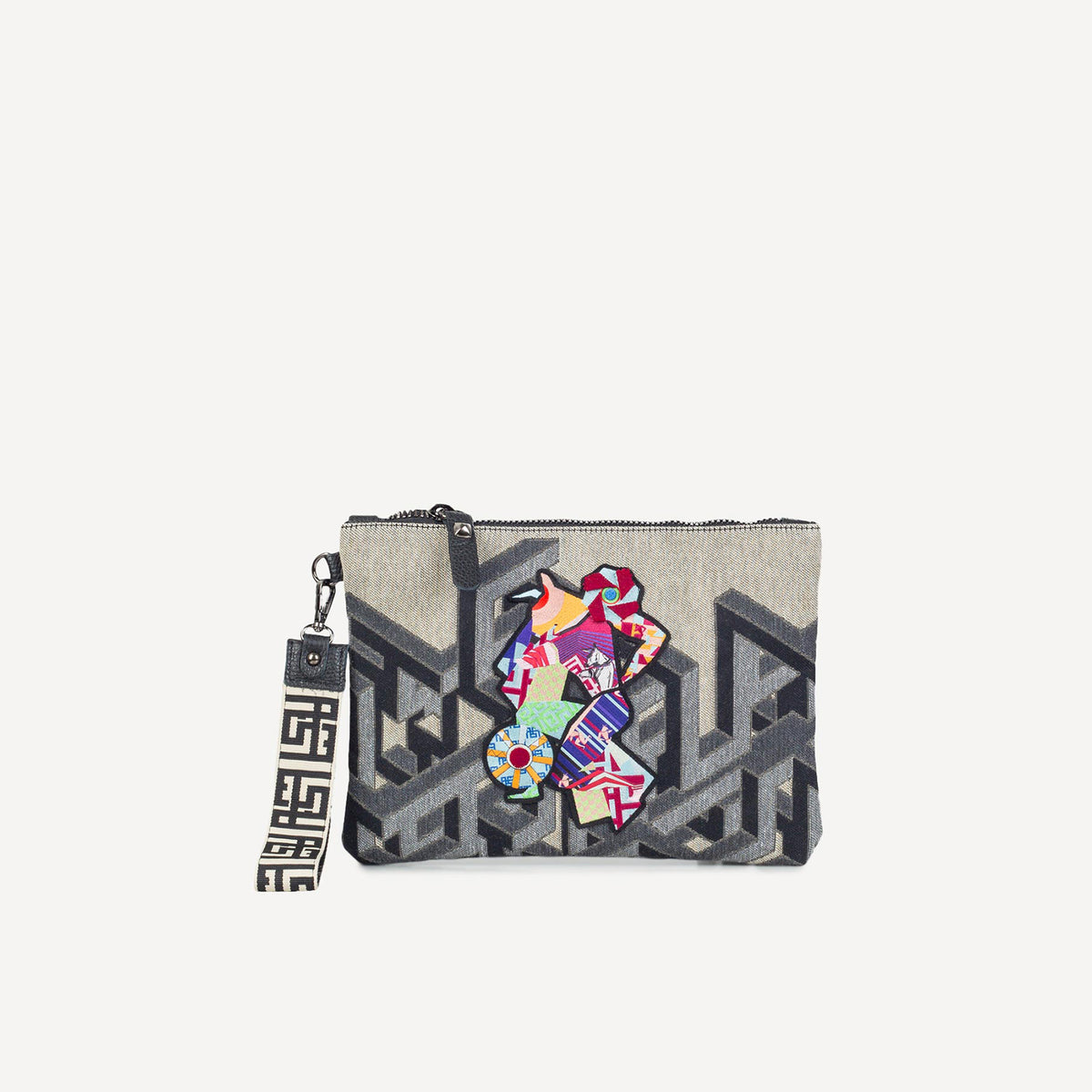 Product Photo