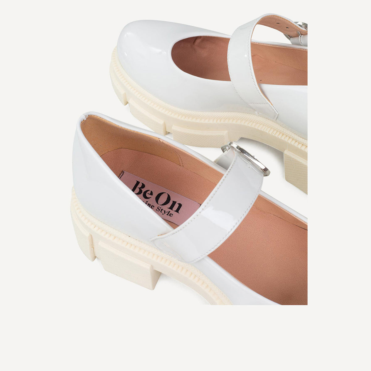 Product Photo
