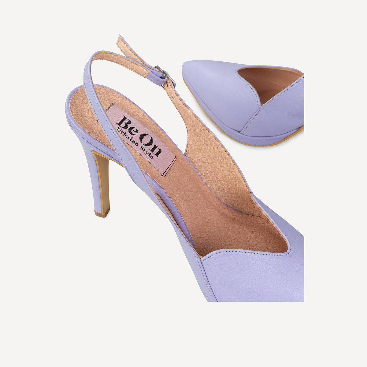 Product Photo