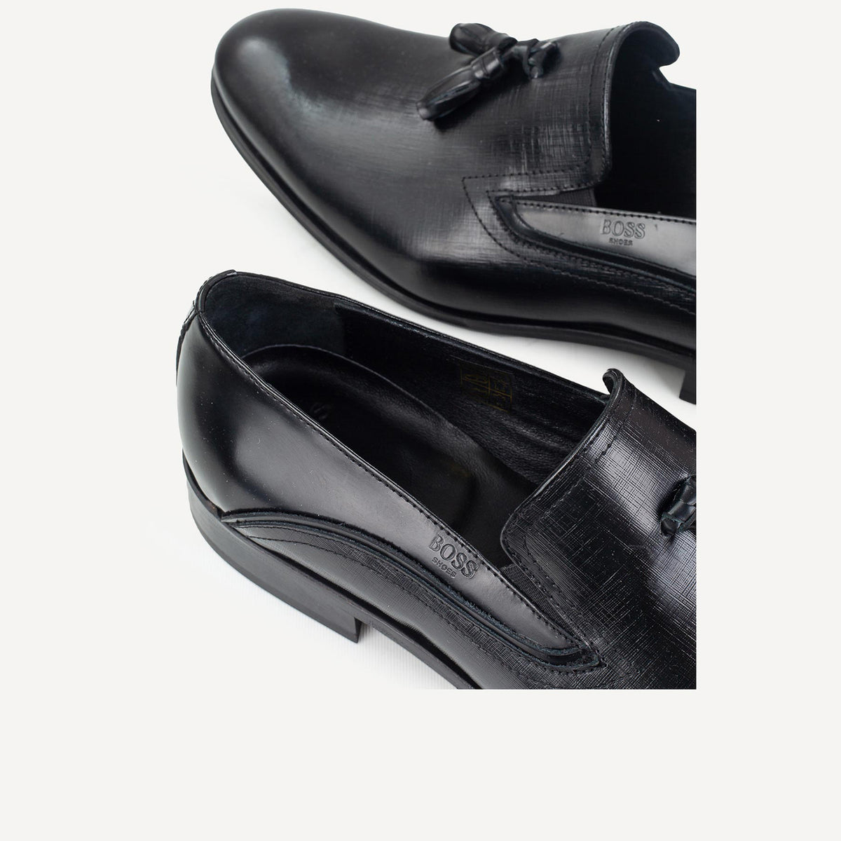 Product Photo