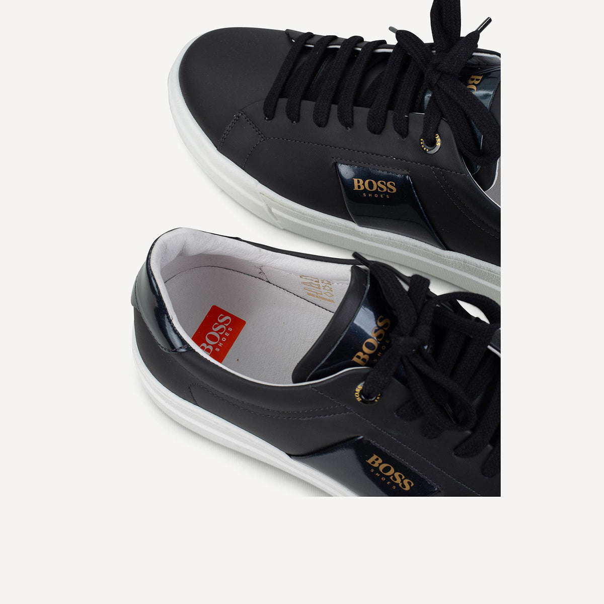 Product Photo