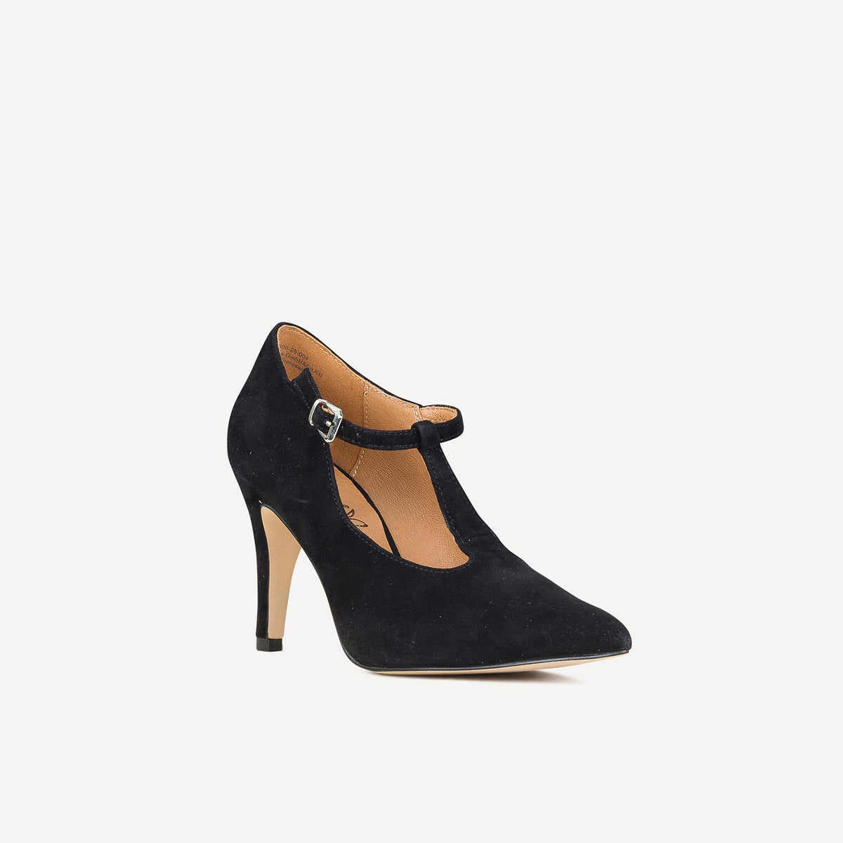 Product Photo