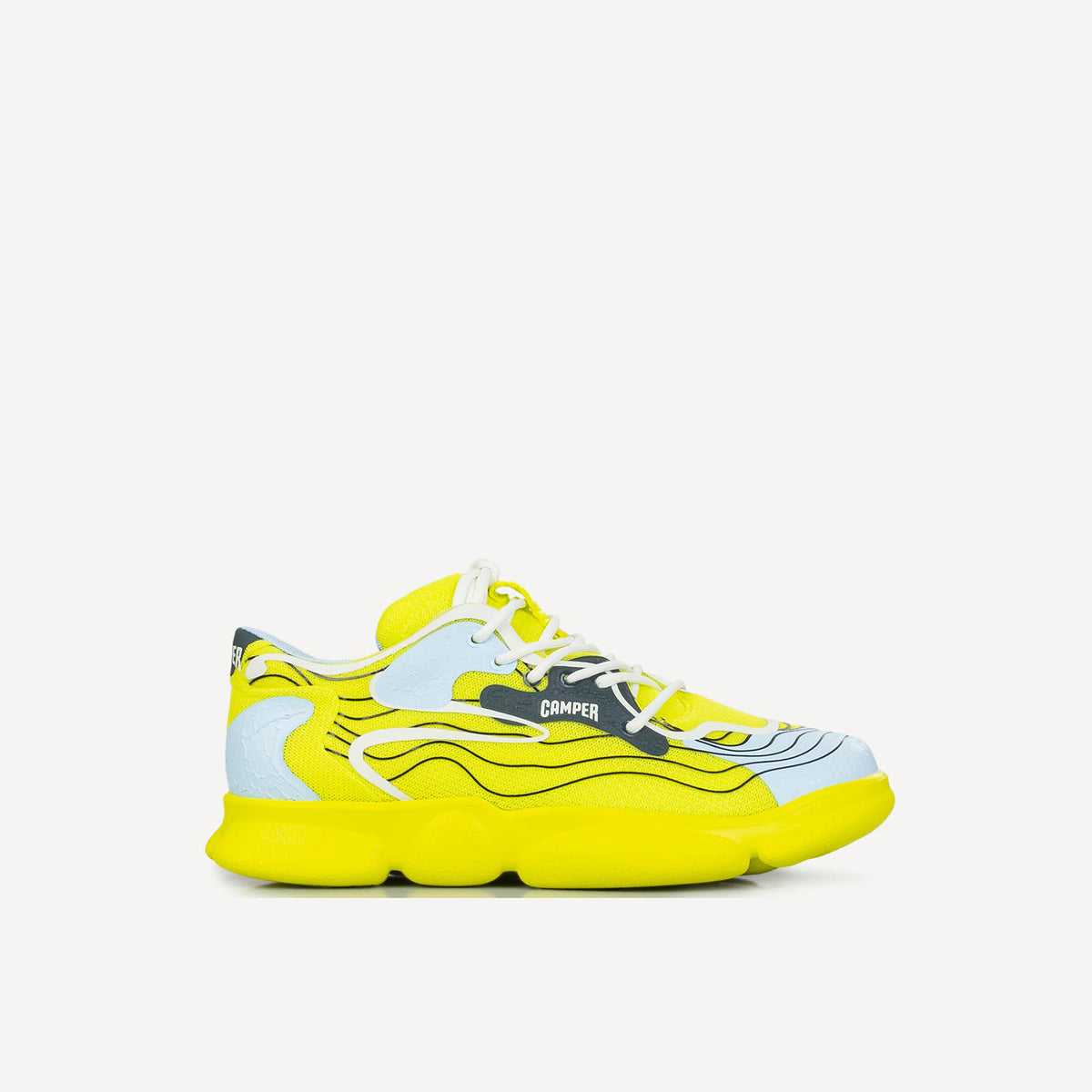 Product Photo
