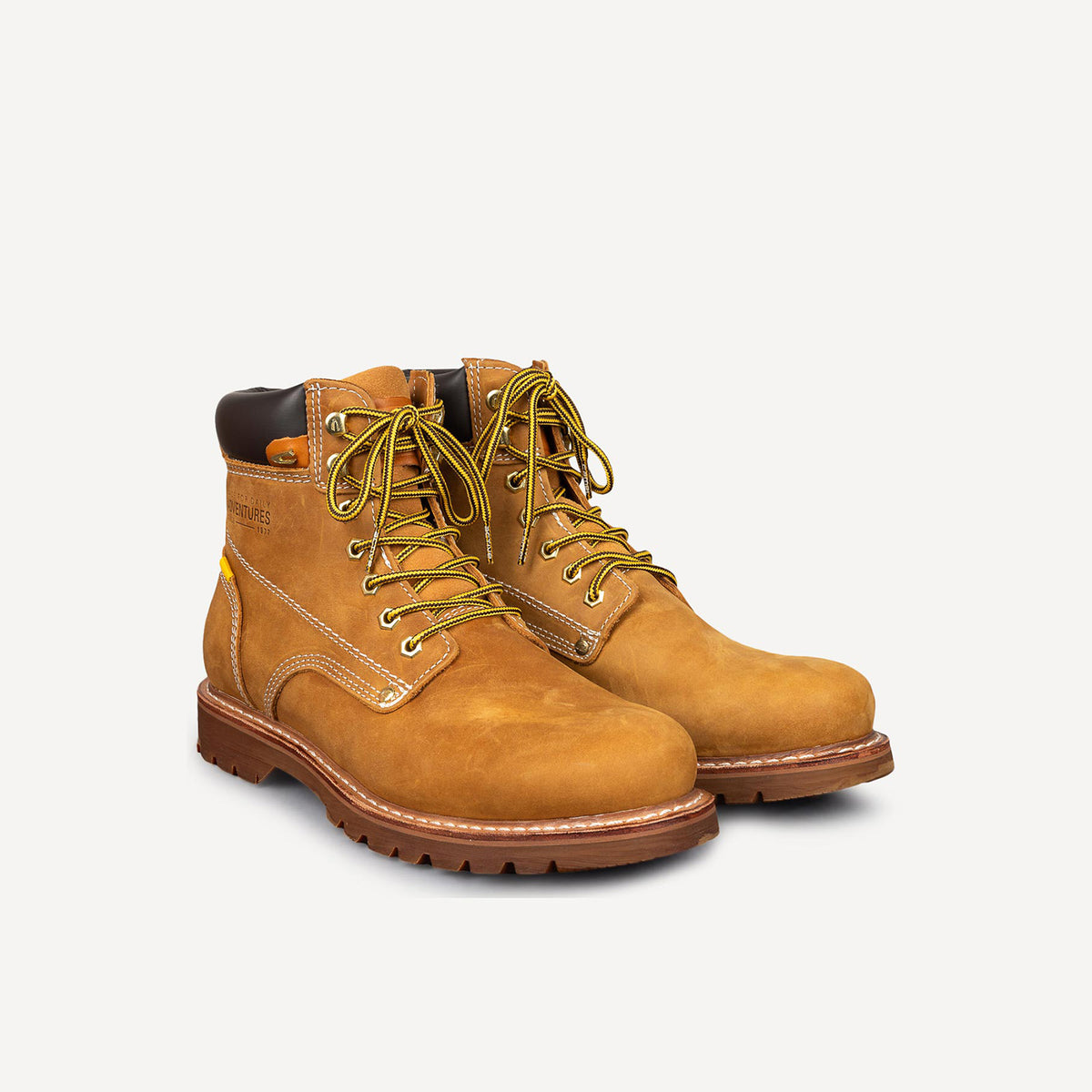 Product Photo