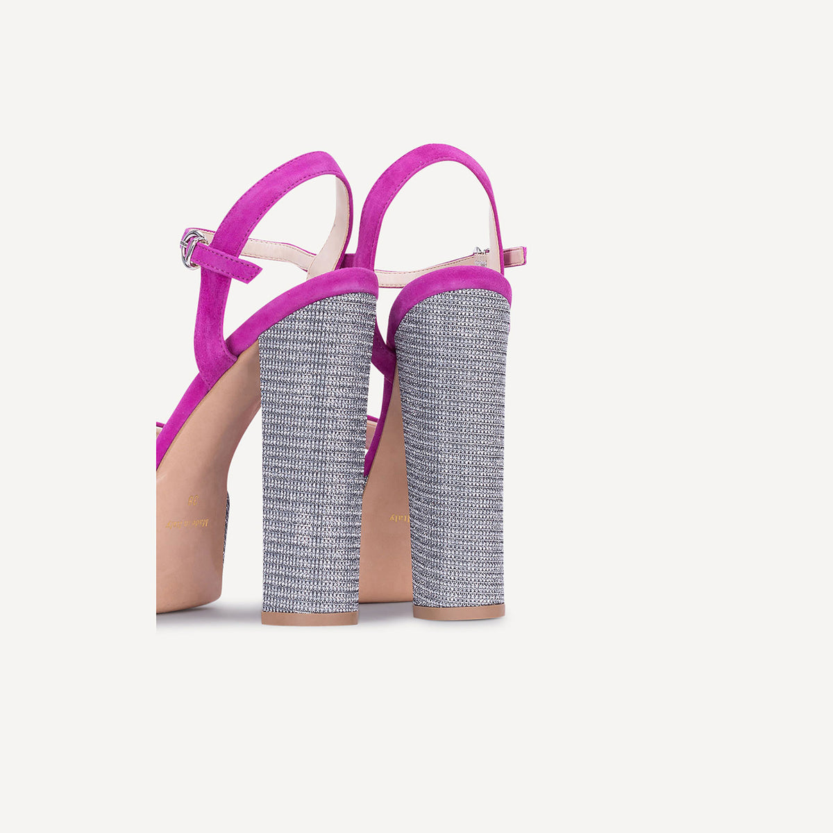 Product Photo