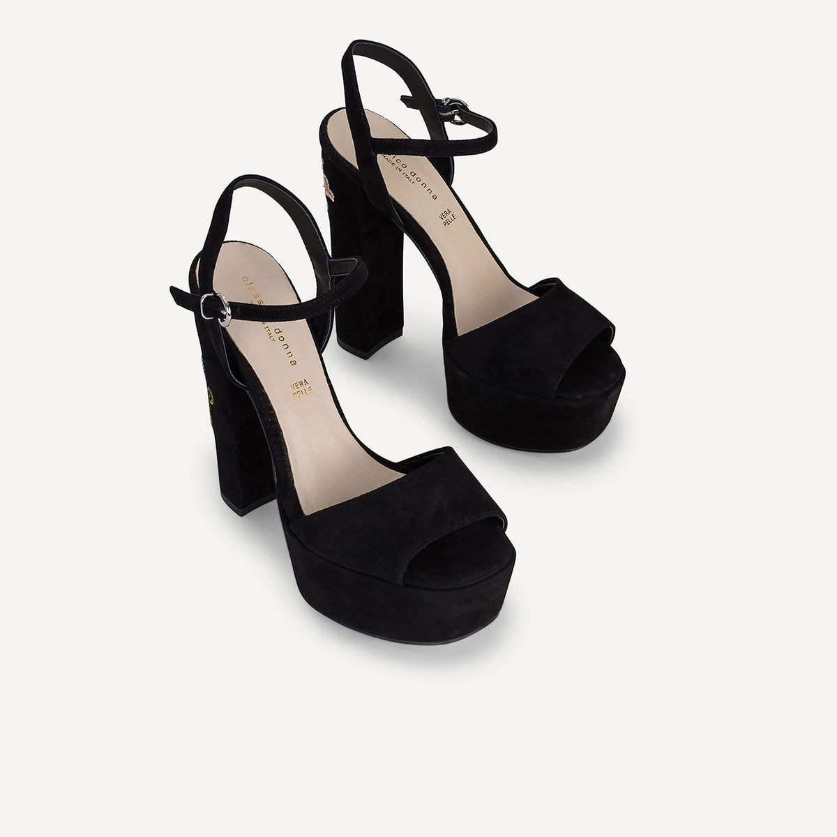 Product Photo