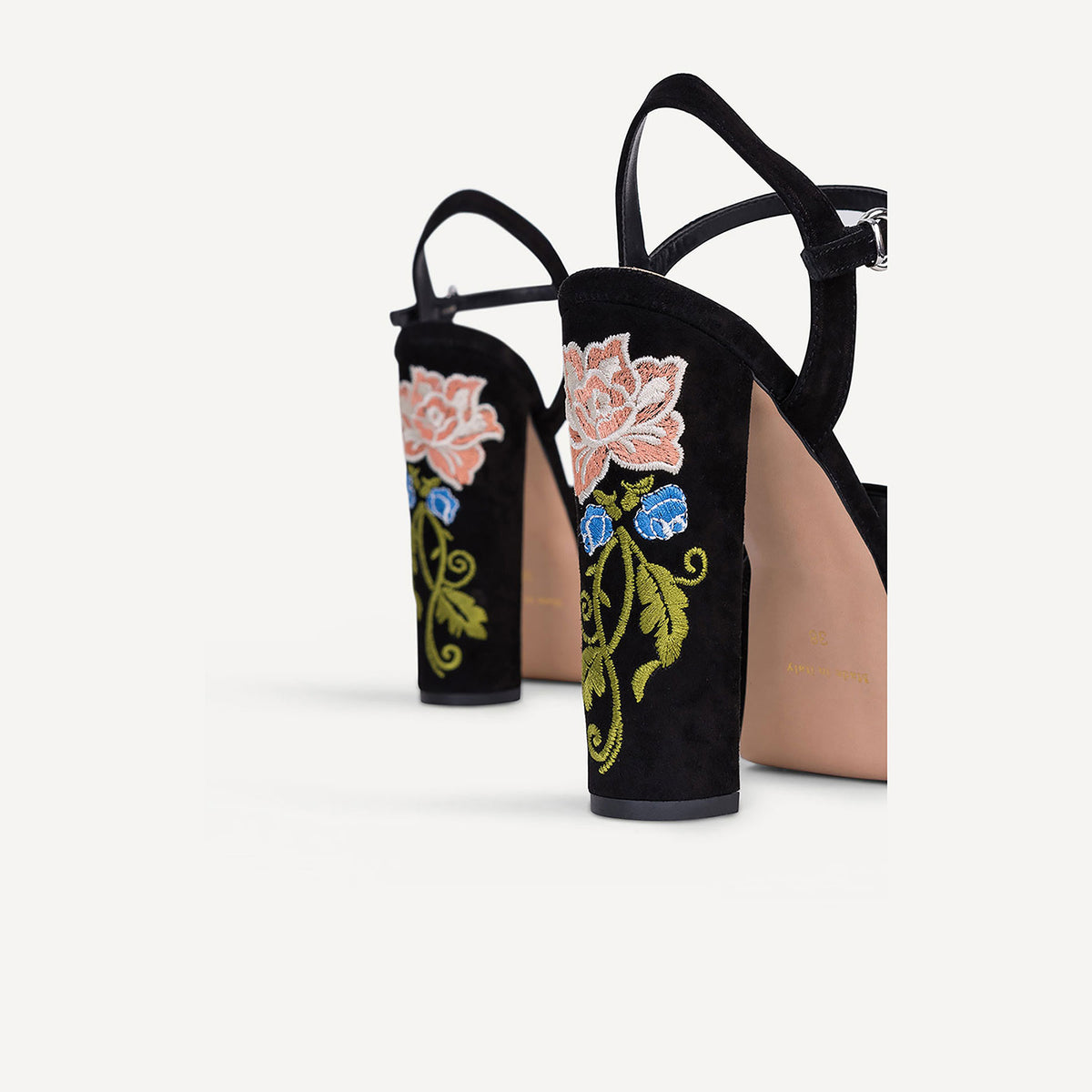 Product Photo