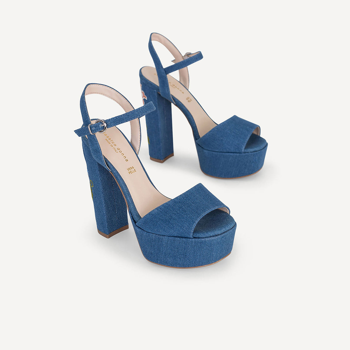 Product Photo