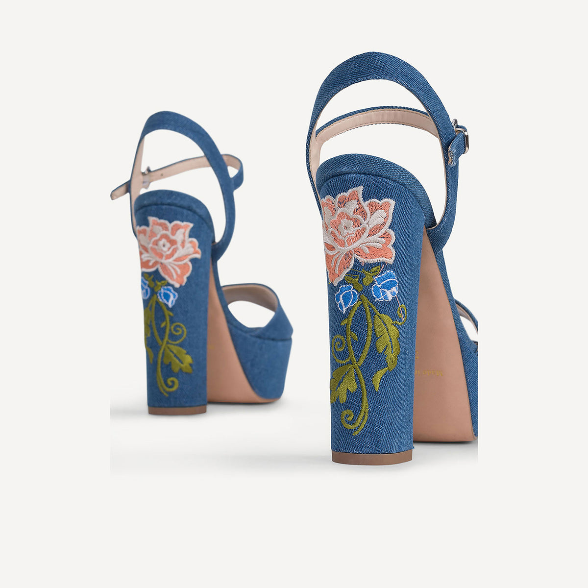 Product Photo