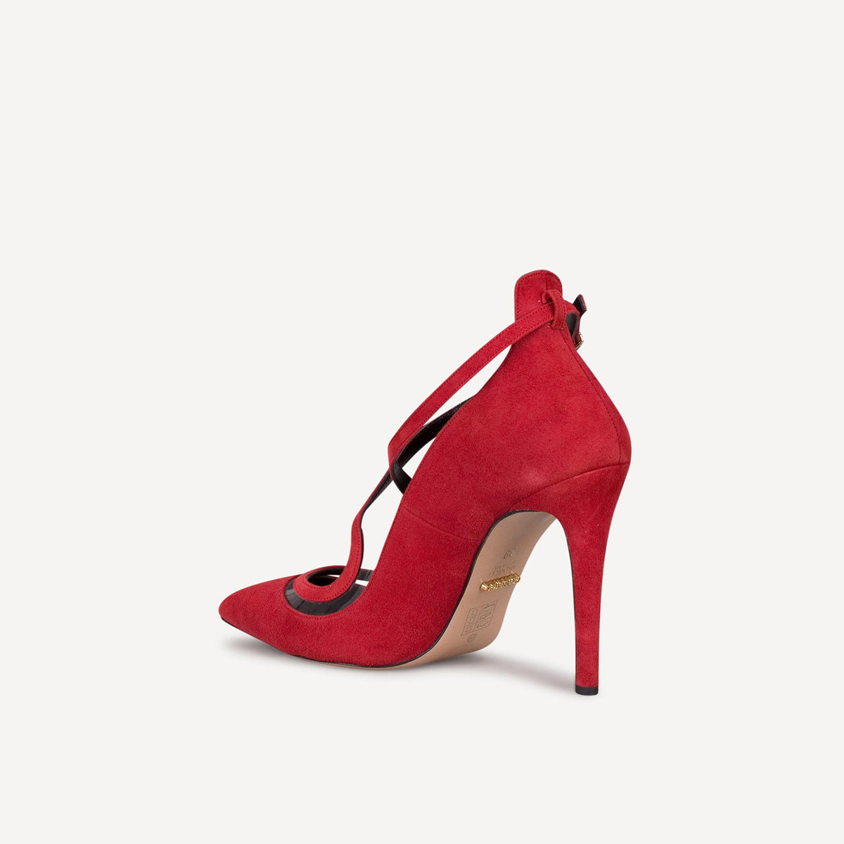 Product Photo