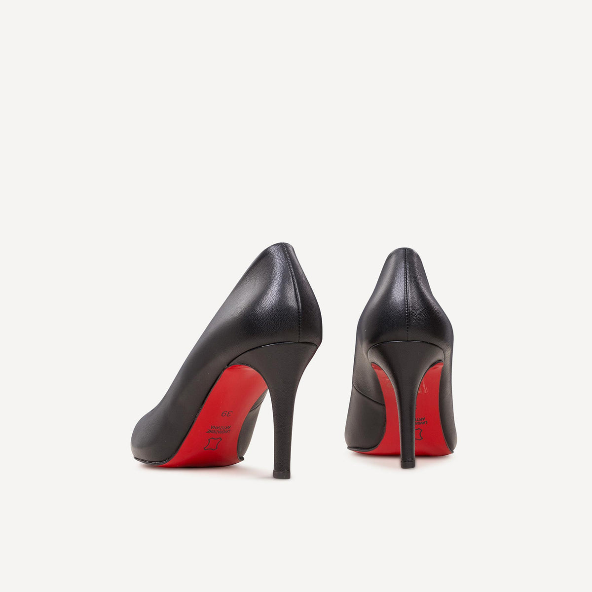 Product Photo