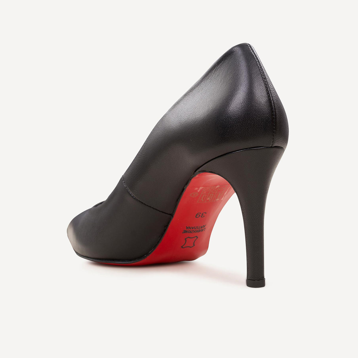 Product Photo