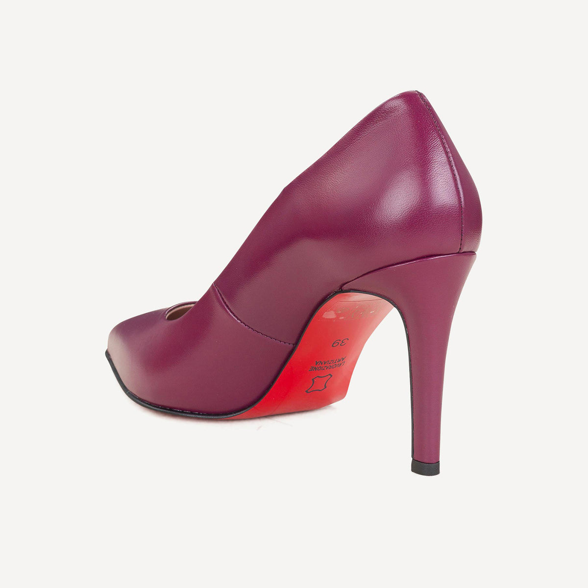 Product Photo