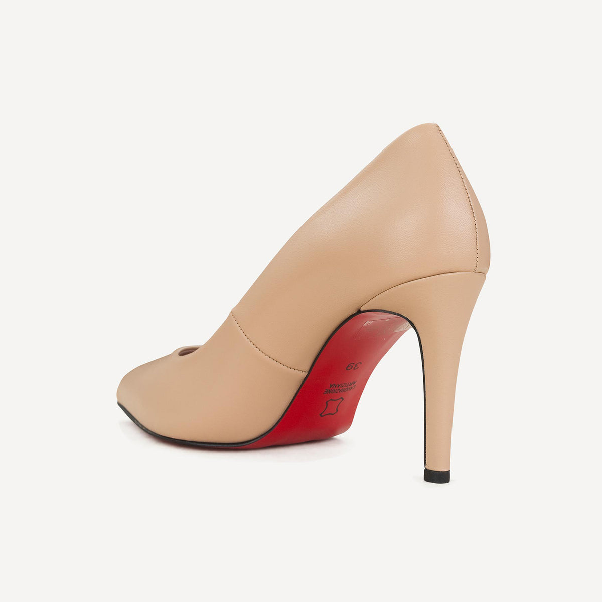 Product Photo