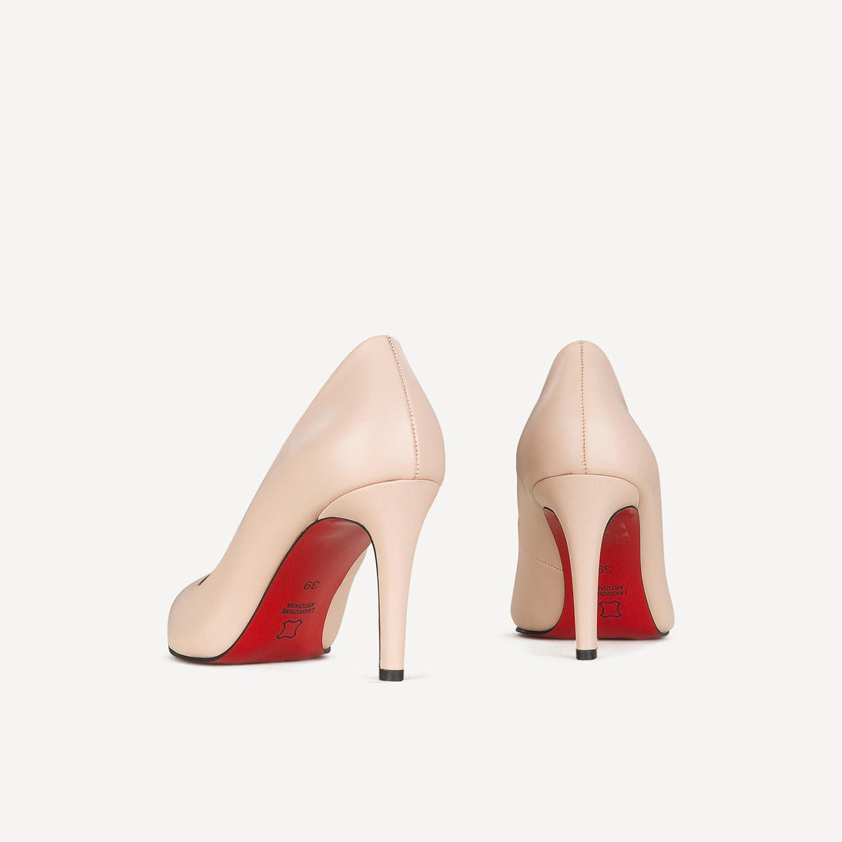 Product Photo