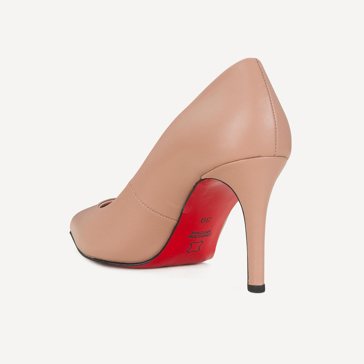Product Photo