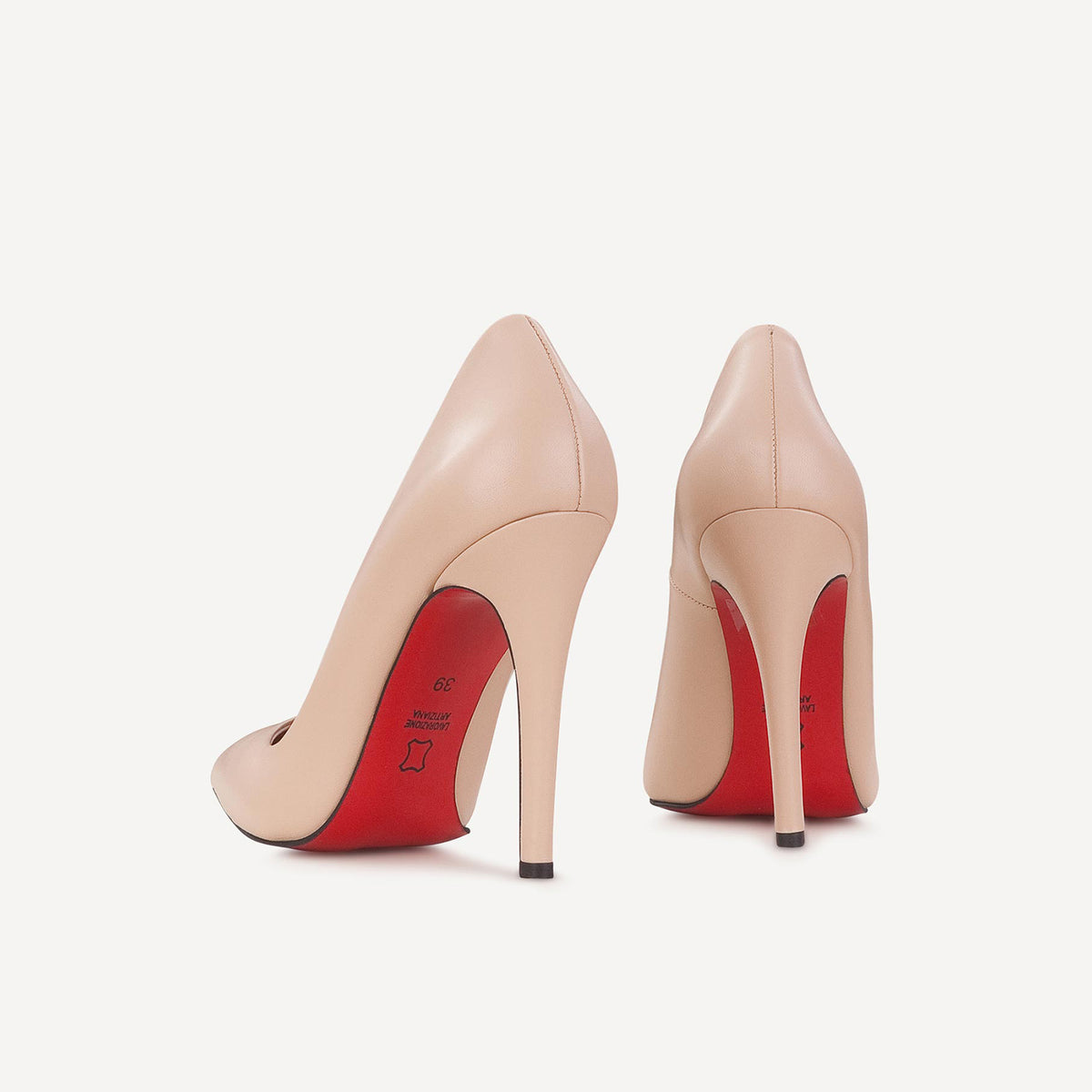 Product Photo