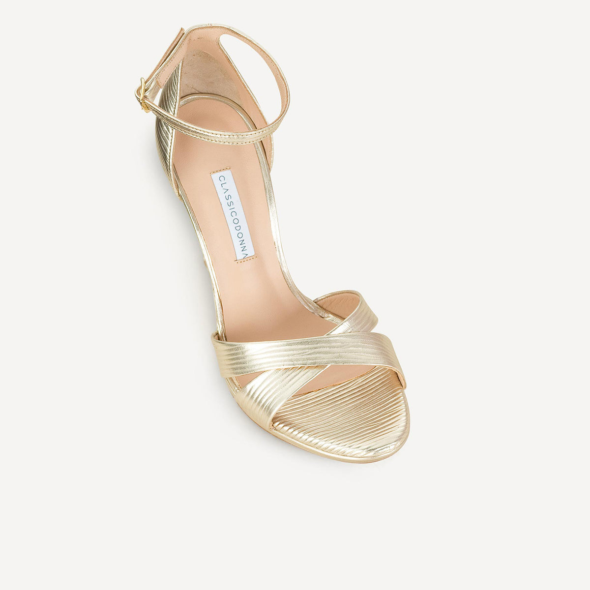 Product Photo