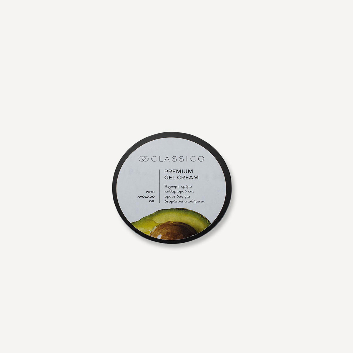 Product Photo