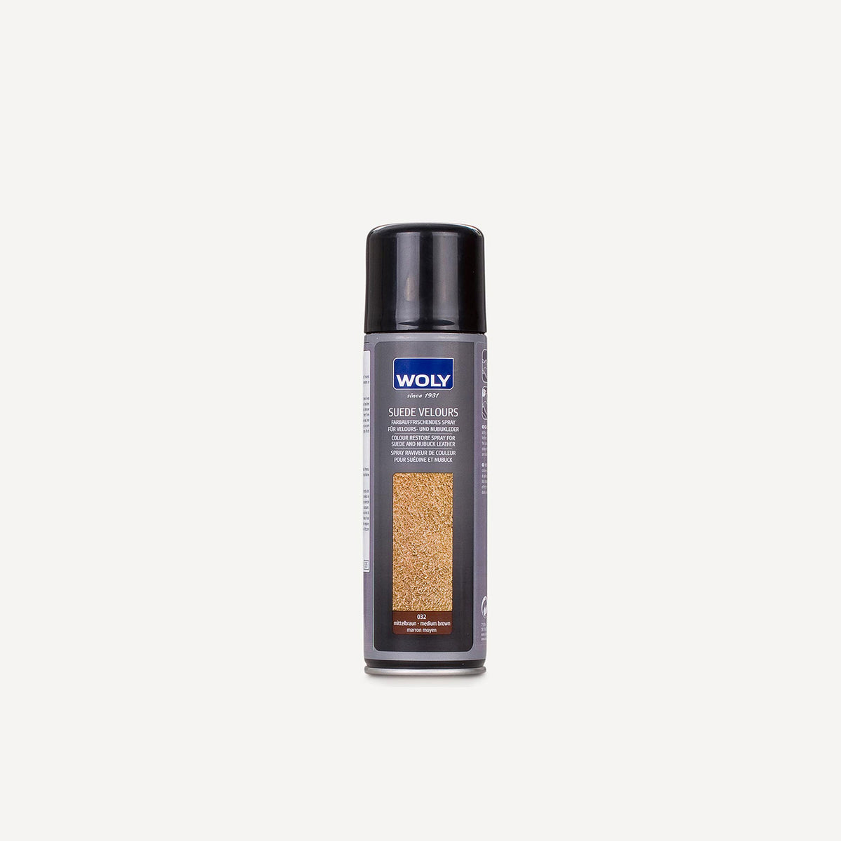 Product Photo