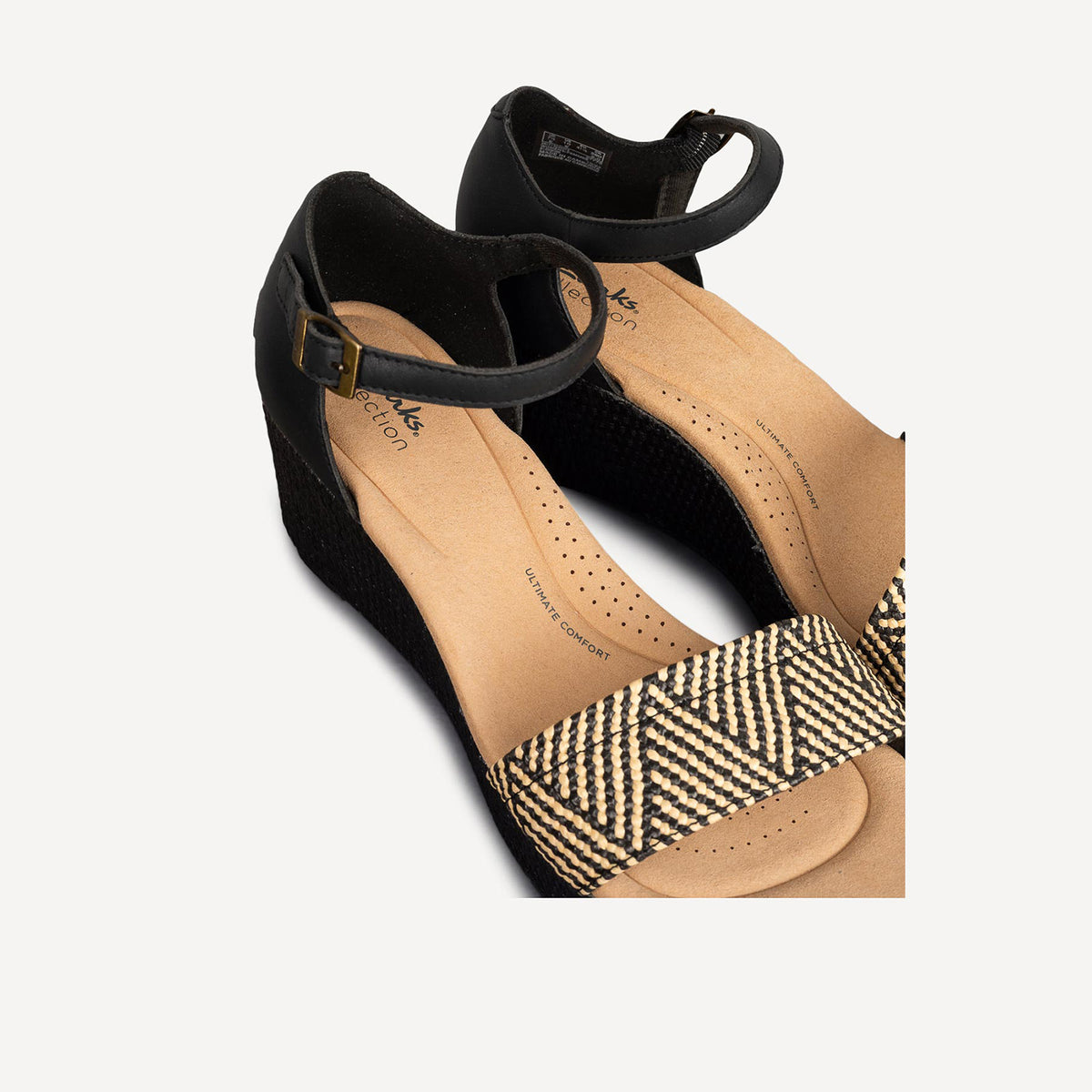 Product Photo