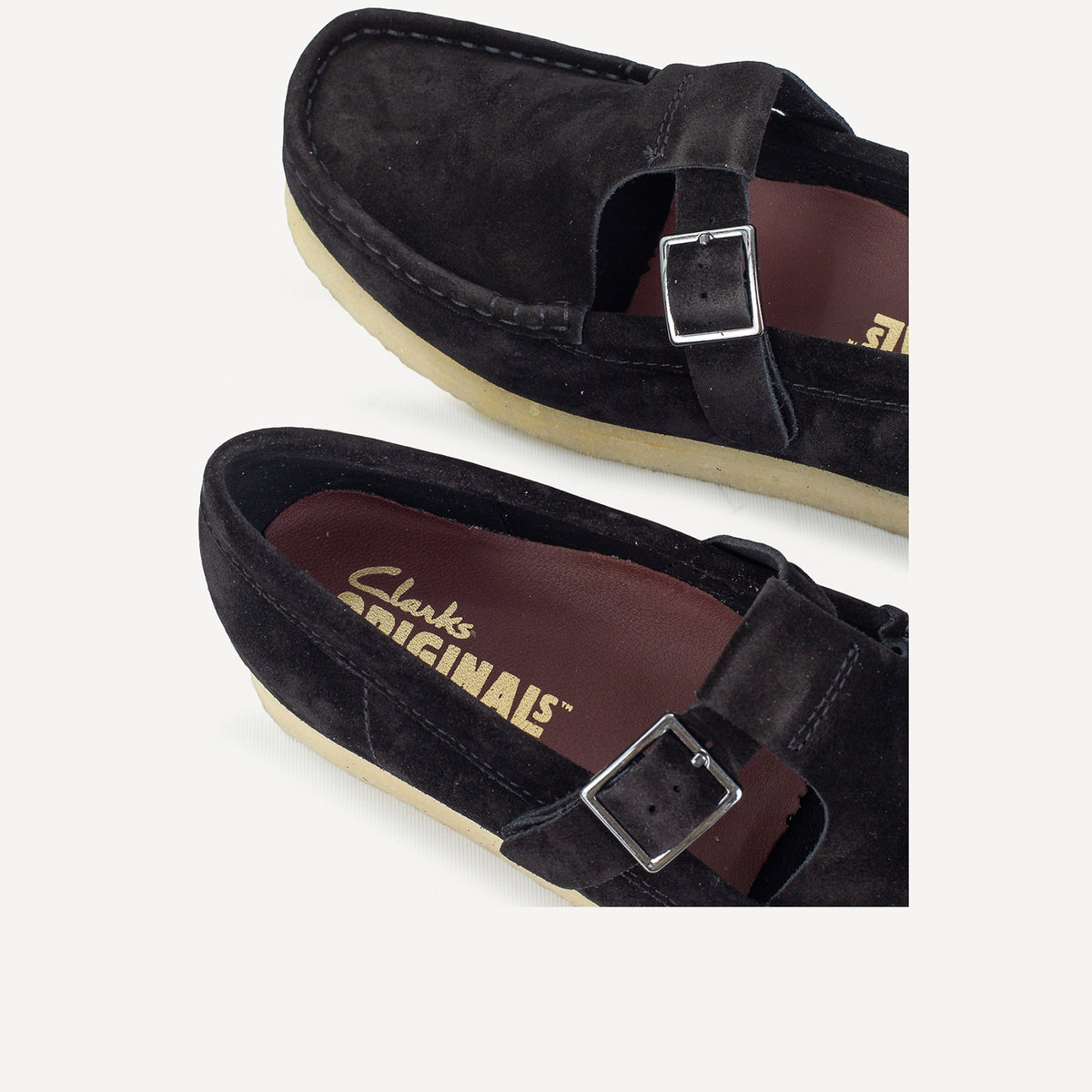 Product Photo