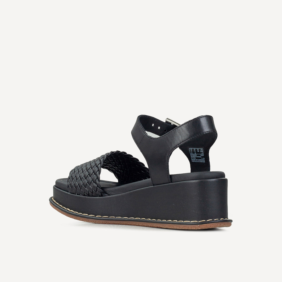 Product Photo