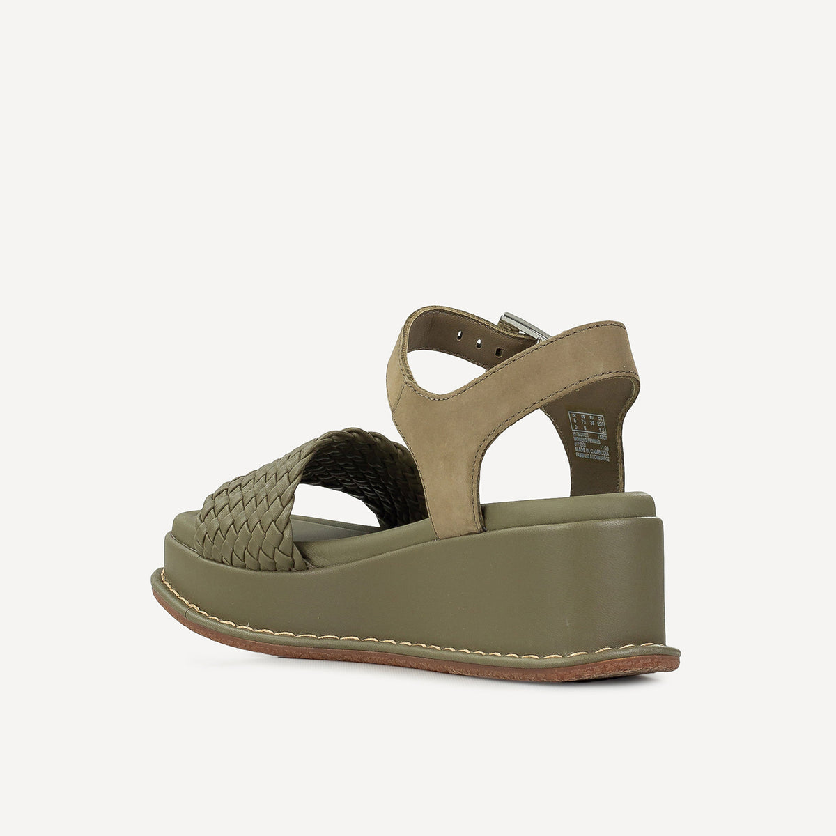 Product Photo