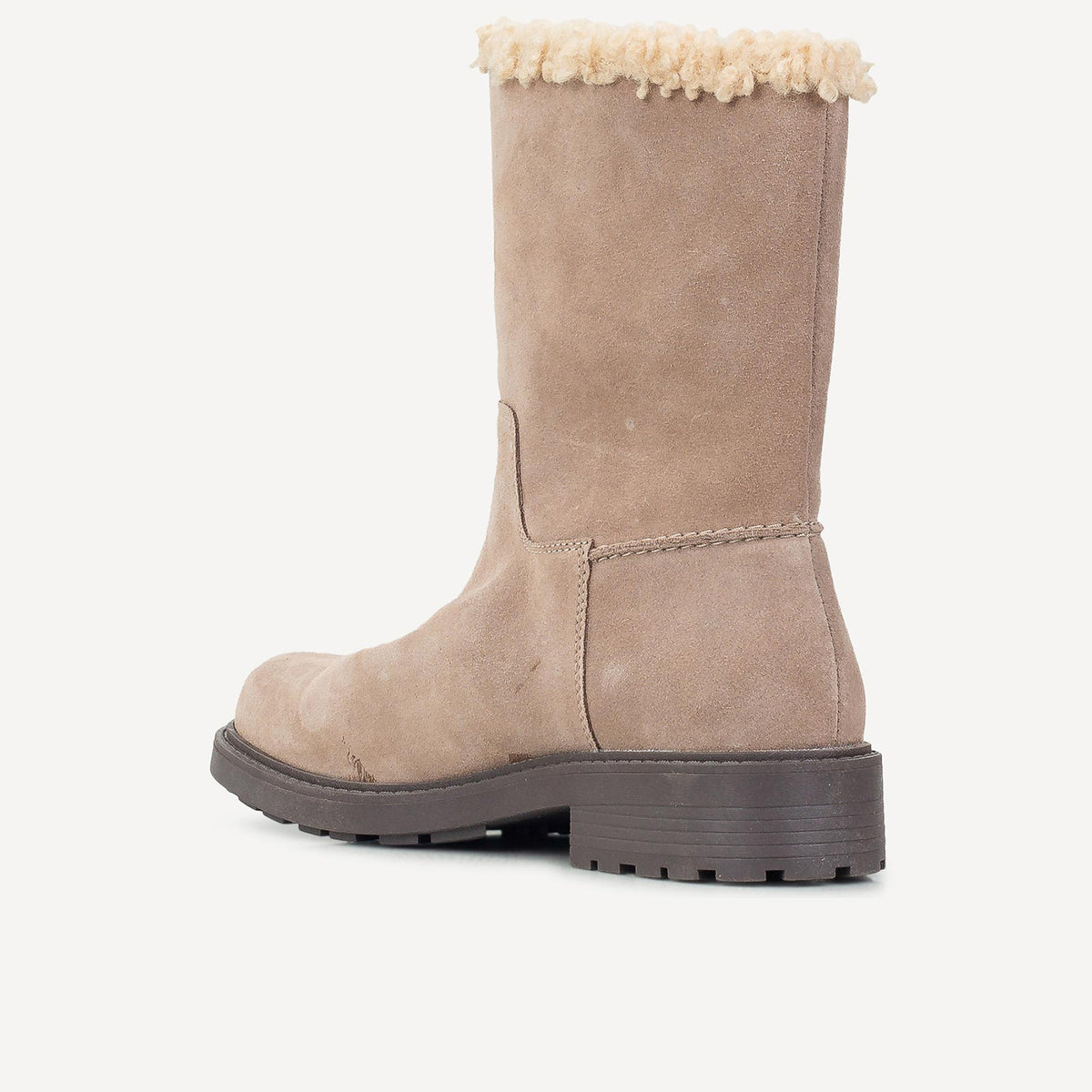 Product Photo