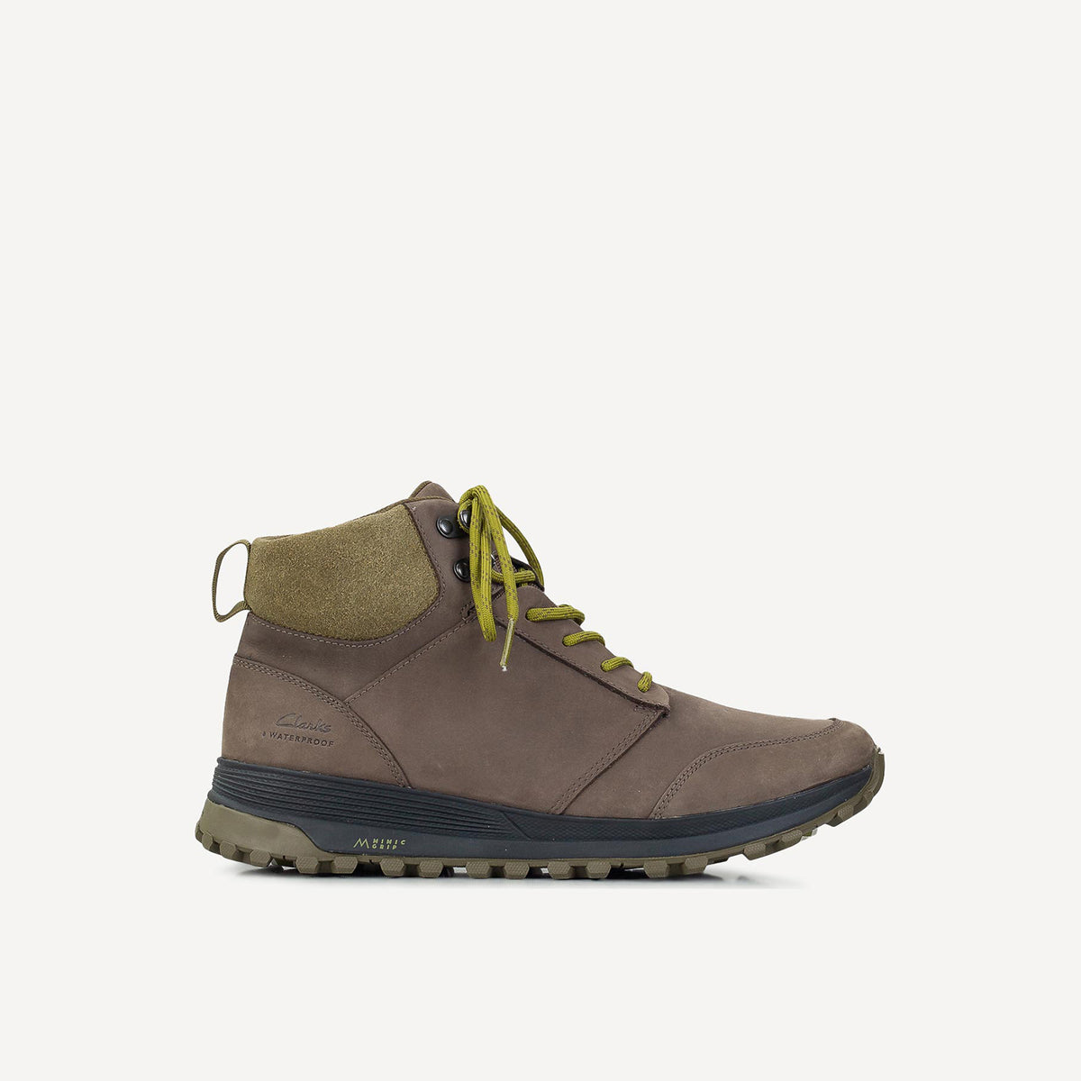 Product Photo