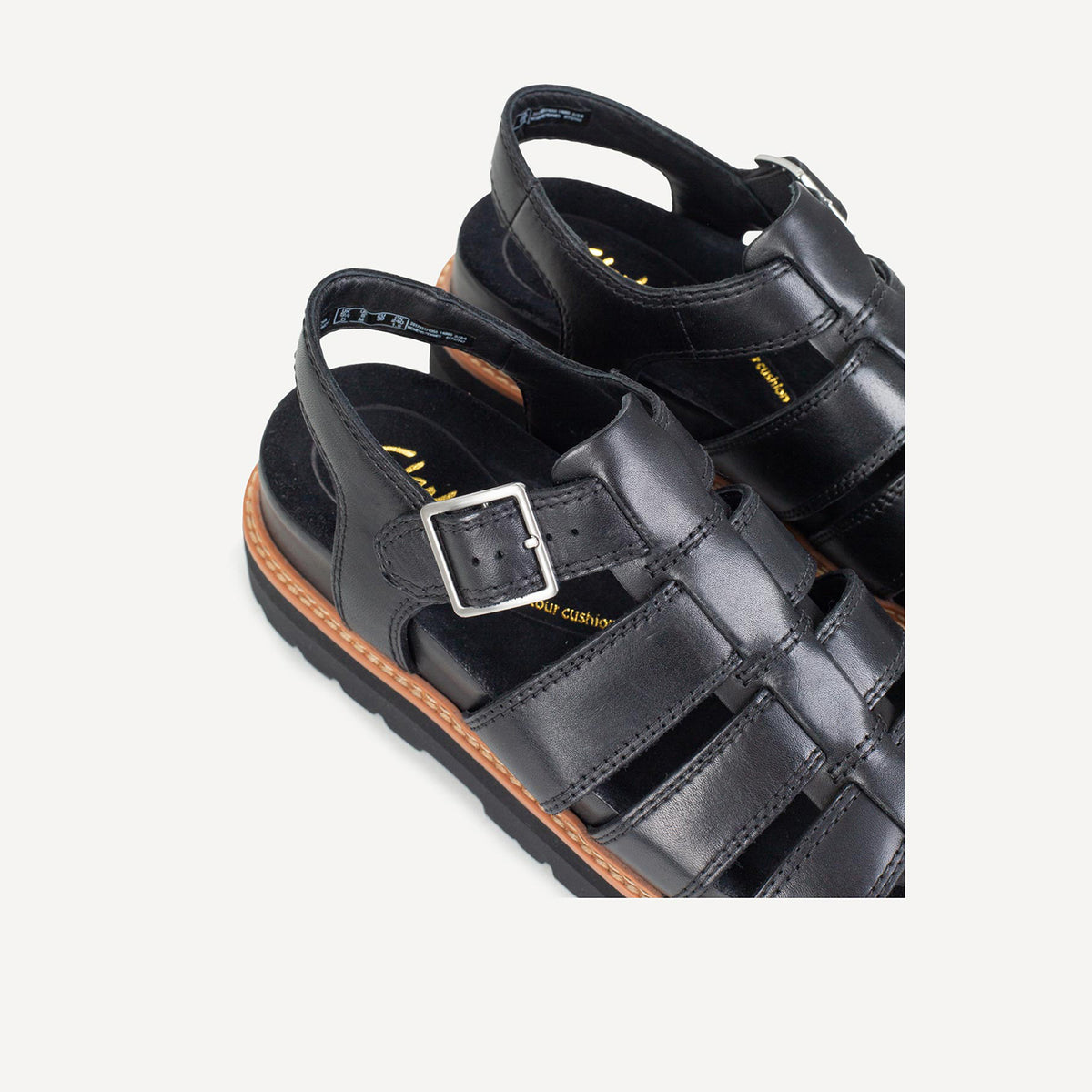 Product Photo