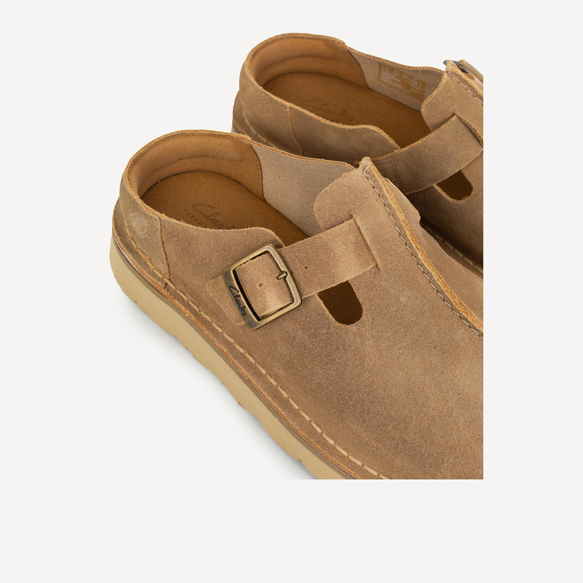 Product Photo
