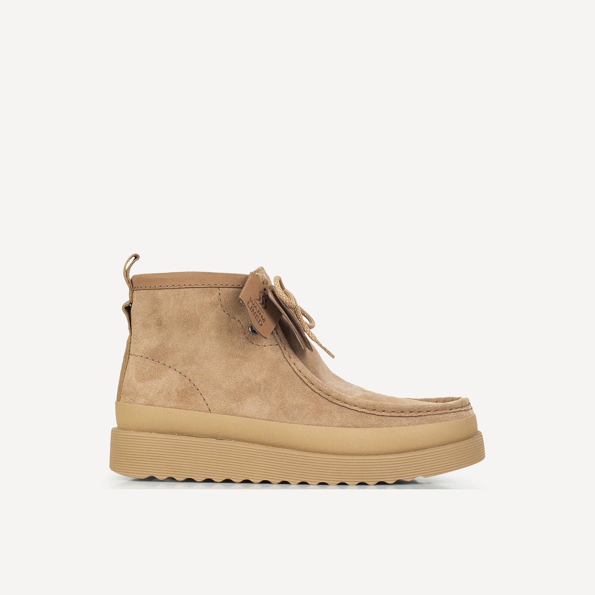 Product Photo