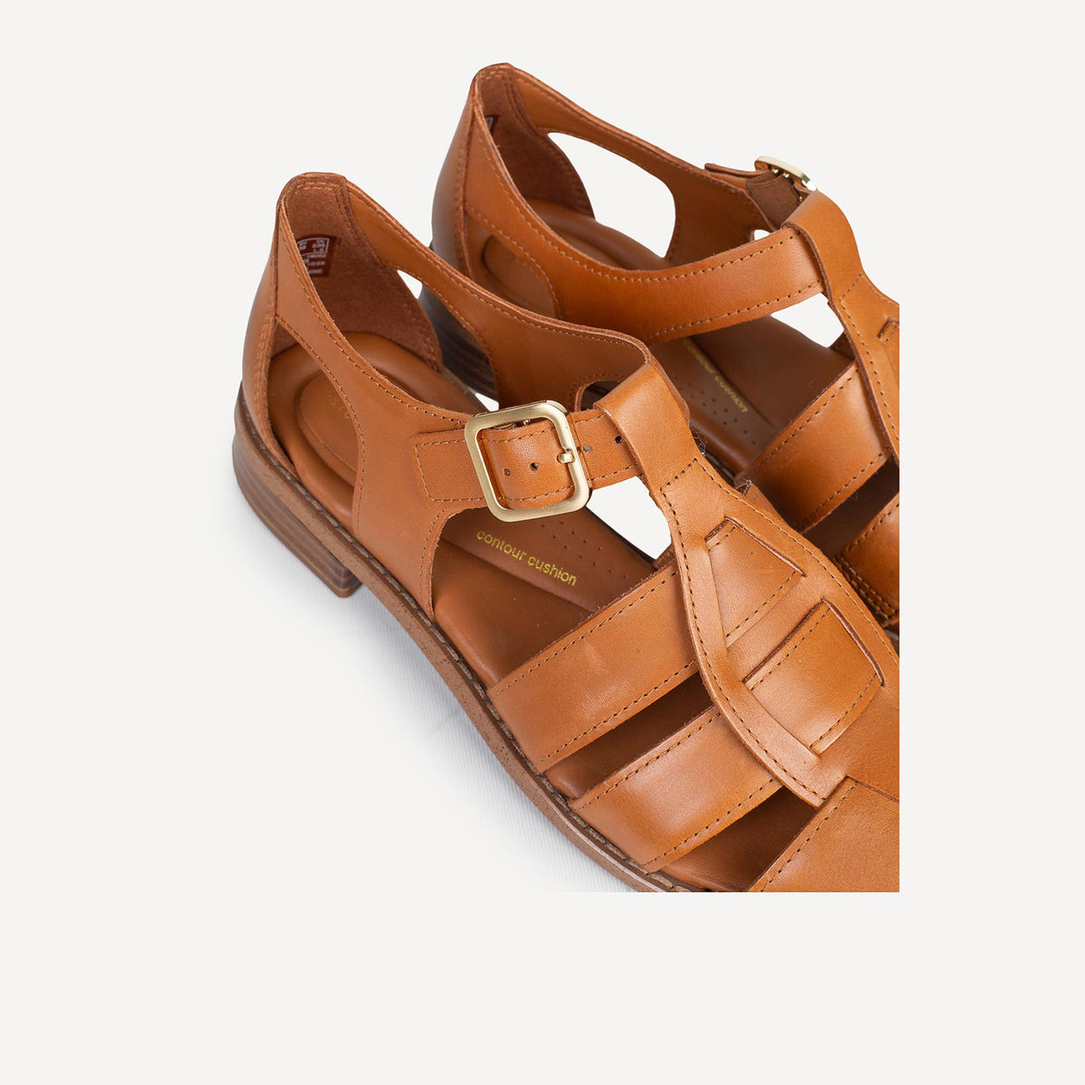 Product Photo
