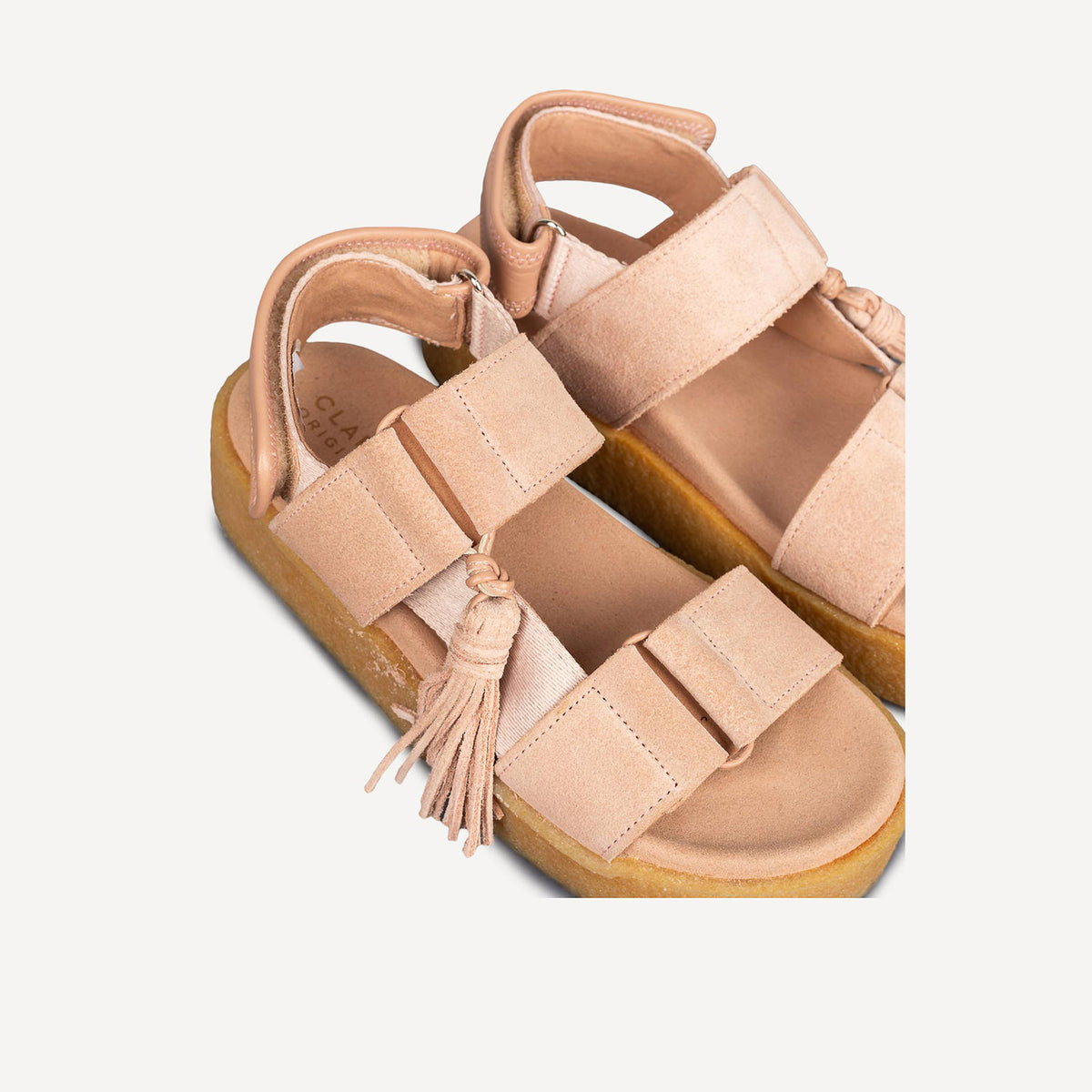 Product Photo