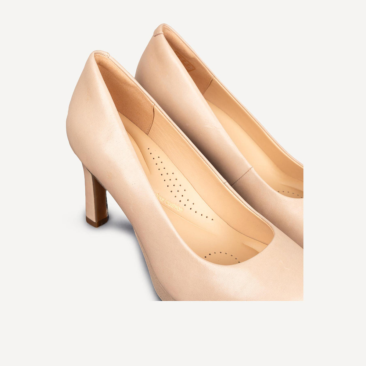 Product Photo