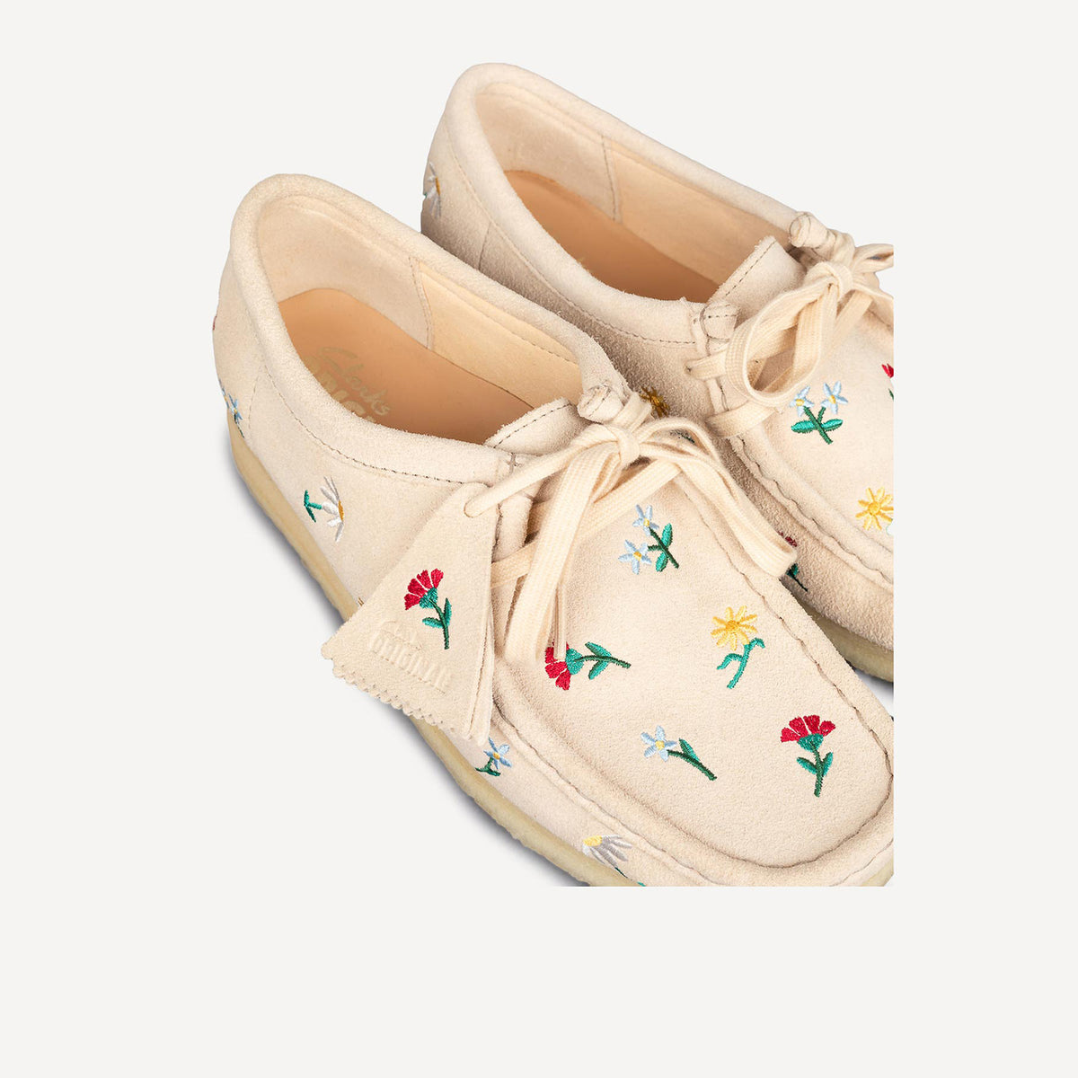 Product Photo